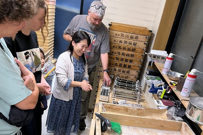 Yokohama Ramen Adventure From a Local Noodle Factory to Home - Memorable Experiences and Guest Reviews