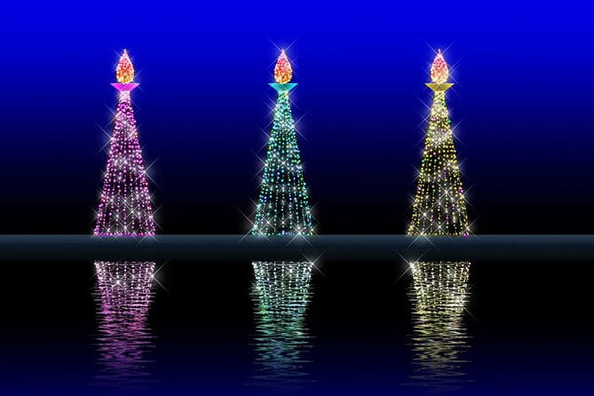 Yomiuriland Express One Day Pass in Tokyo - Key Points