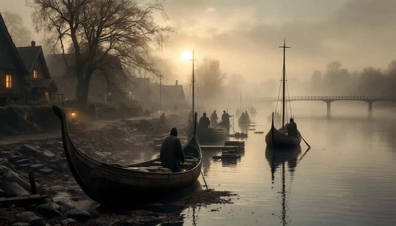 York: Game of Thrones Walking Tour - Why This Tour Is Worth Your Time