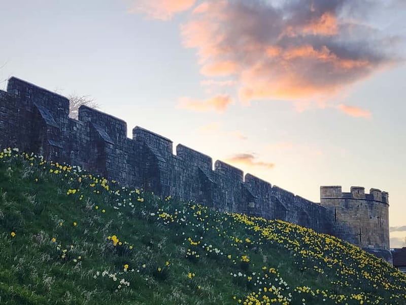 York: Game of Thrones Walking Tour - FAQ