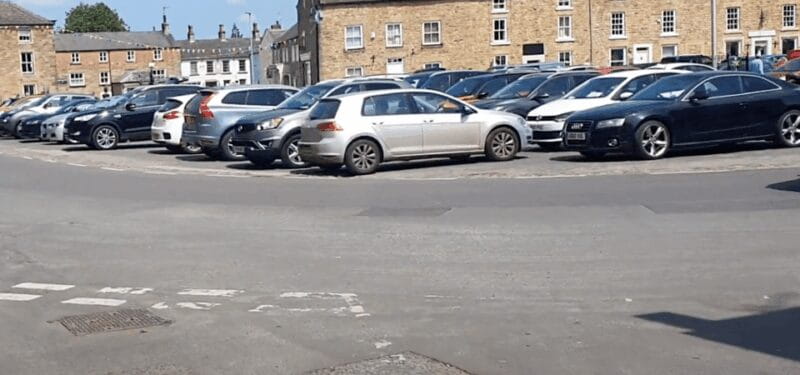 Yorkshire Dales National Park Driving Tour with an APP - Final Thoughts: The Value of Independent Exploration