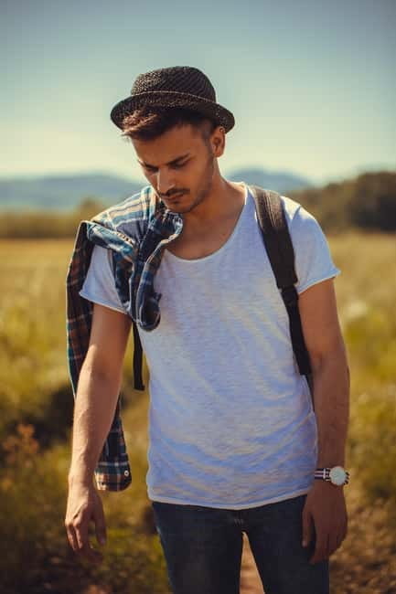 Your personal Belgrade Photographer - Exploring Belgrade Through a Lens: What to Expect