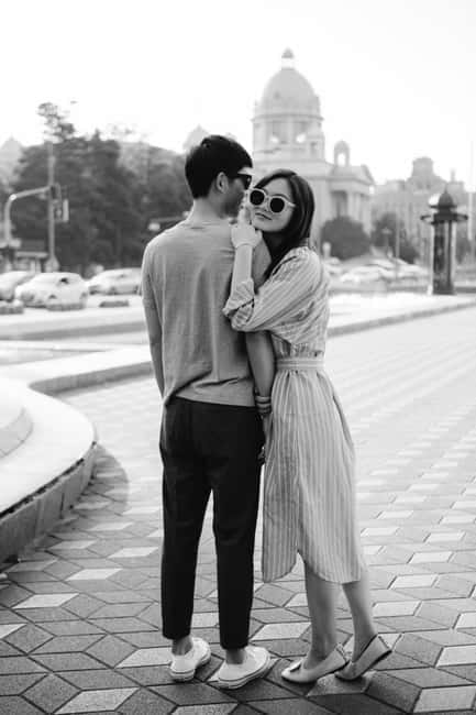 Your personal Belgrade Photographer - Price and Logistics: What You Need to Know