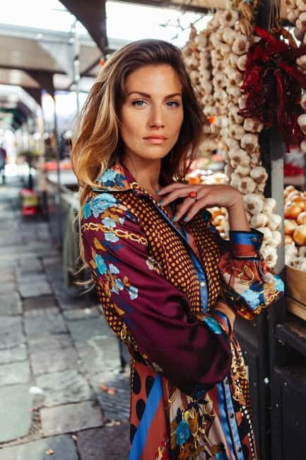 Your personal Belgrade Photographer - Frequently Asked Questions