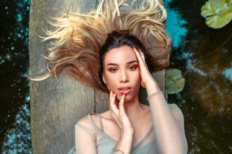 Your personal Belgrade Photographer - Final Thoughts: Who Is This Experience Best For?