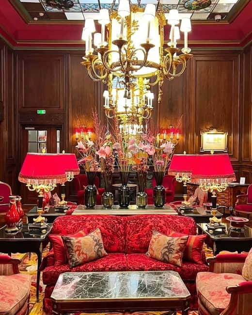 Your Personal Local Assistent for Authentic Experiences - Key Points / Takeaways