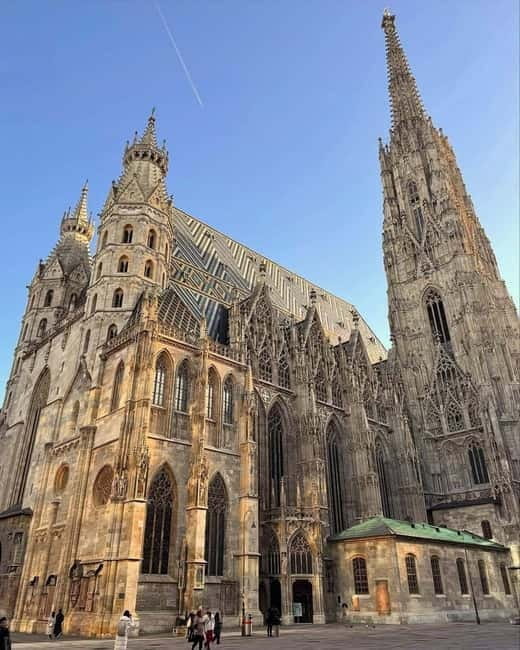 Your Personal Local Assistent for Authentic Experiences - The Value of a Personal Touch and Support