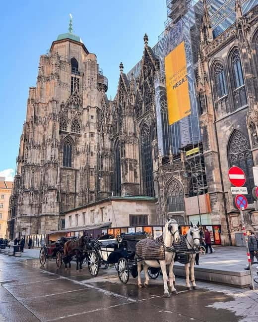 Your Personal Local Assistent for Authentic Experiences - Practical Details: Logistics, Pricing, and Suitability