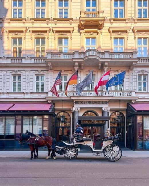 Your Personal Local Assistent for Authentic Experiences - Final Thoughts