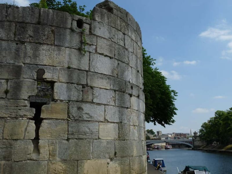 Your personal tour - just you and your guide! - FAQ