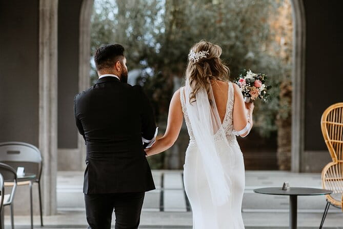 Your photo shoot in Gran Canaria - Final Thoughts: Is This the Photo Experience for You?