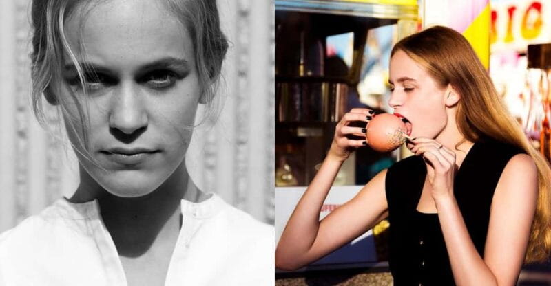 Your Professional Fashion Portraits in Berlin - Who This Experience Is Not For