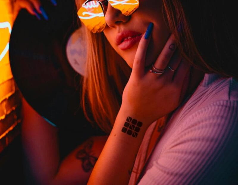 Your Unique Tattoo Inspired in Barcelona - Key points and Takeaways