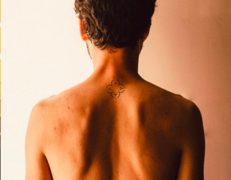 Your Unique Tattoo Inspired in Barcelona - Final Thoughts