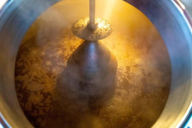 Zaanse Schans: Brewery HOOP Tour and Tasting - Logistics and Practicalities