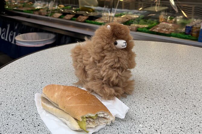 Zaanse Schans Edam Volendam Private Day Tour from Amsterdam - Practical Details and What to Expect