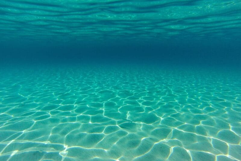 Zadar: 3 islands-3 stops, swimming and snorkeling drink incl - Price and Value Analysis