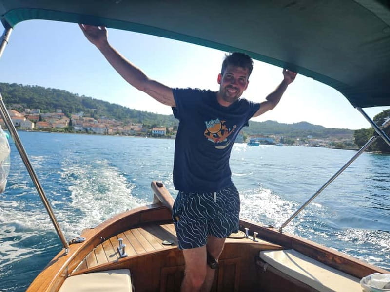 Zadar: 3 Islands Snorkeling Cruise with Prosecco - Who Will Love This Tour?