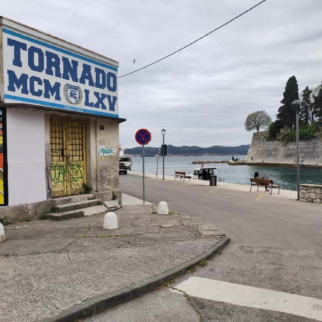 Zadar: 3-Stop Blue Lagoon & Snorkeling Cruise with Drinks - Who This Tour Is Perfect For