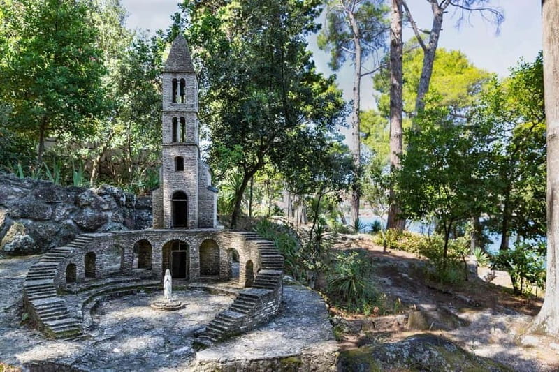 Zadar: Boat Tour to the Ugljan, Preko, and Oljak Islands - What Frustrates or Challenges Travelers Might Encounter?