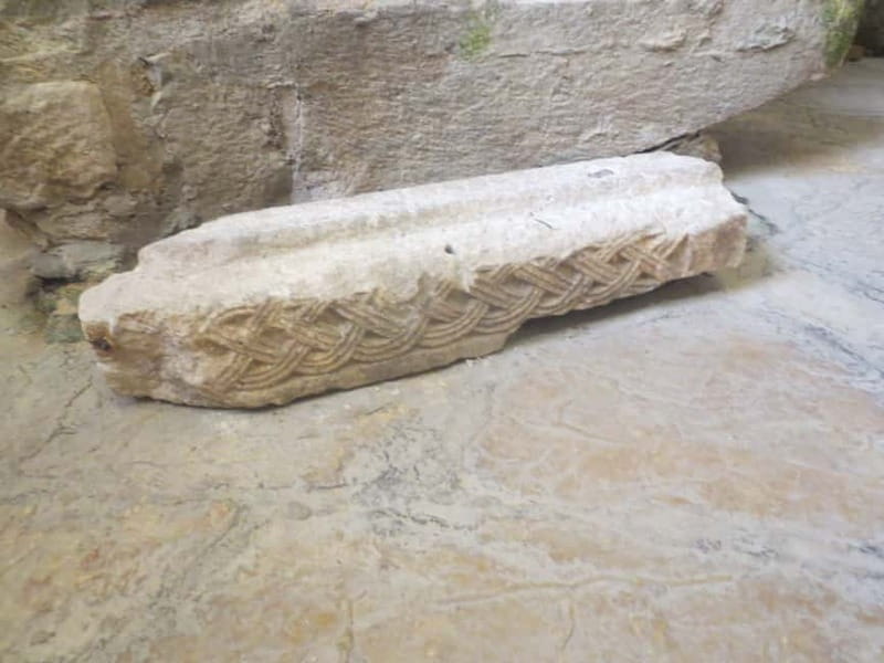 Zadar: Guided Walking Tour - Key Points / Takeaways