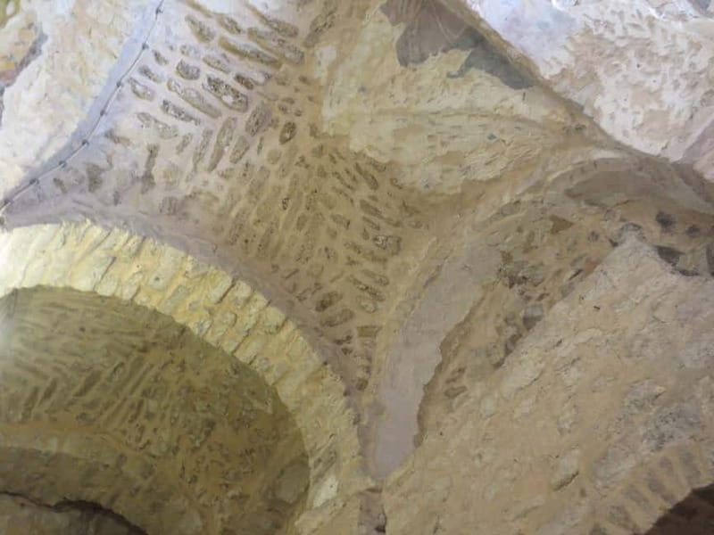 Zadar: Guided Walking Tour - Walking the Streets of Zadar: The Experience