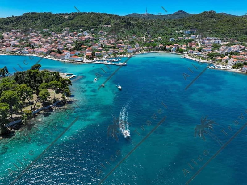 Zadar: Half-day Boat Tour with Snorkeling and Drinks - Price, Value, and Practical Considerations