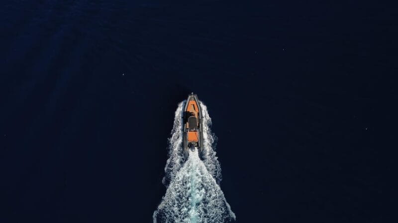 Zadar: Half-Day Speedboat tour with Snorkeling and Drinks - Key Points / Takeaways