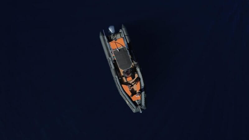 Zadar: Half-Day Speedboat tour with Snorkeling and Drinks - Price & Logistics: Good Value for a Compact Adventure