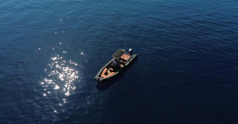 Zadar: Half-Day Speedboat tour with Snorkeling and Drinks - Final Thoughts: Is This Tour Worth It?