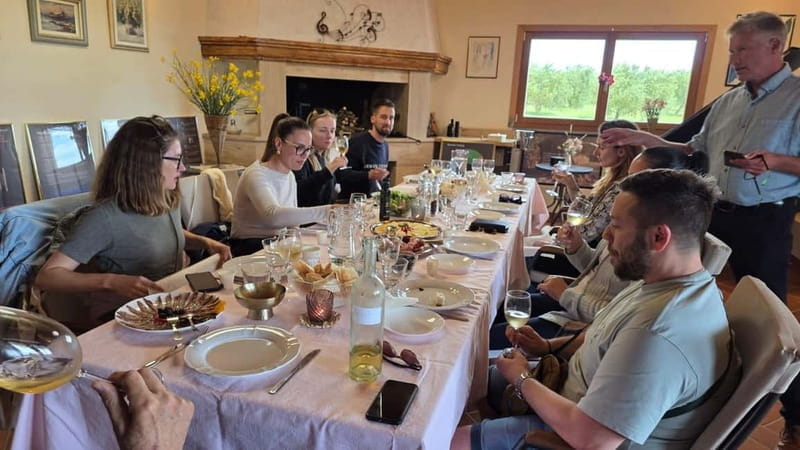 Zadar, ibenik: Olive Mill Tour, Tasting, Self Drive - Price and Logistics: Is It Worth It?