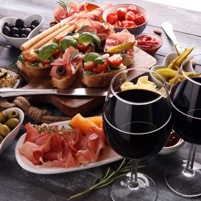 Zadar, ibenik: Olive Mill Tour, Tasting, Self Drive - FAQs