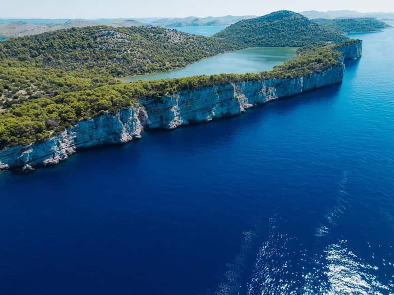 Zadar: Kornati National Park and Telaica Nature Park Trip - FAQ