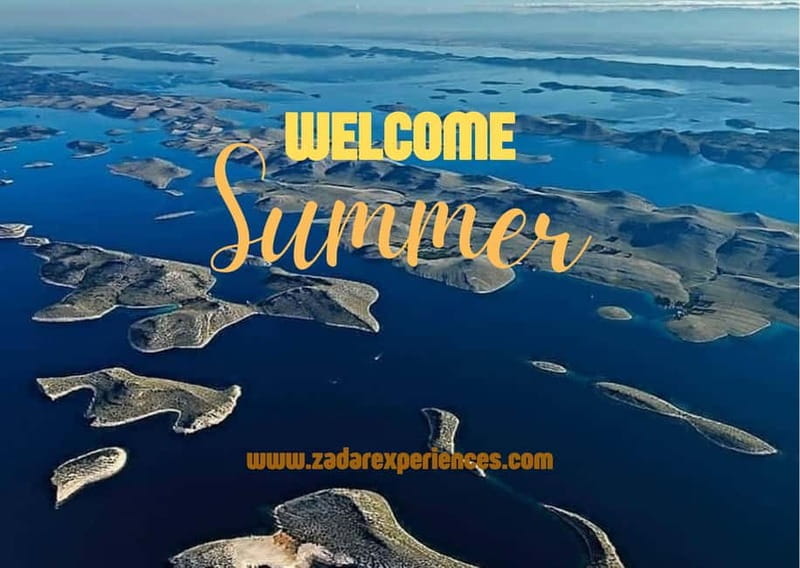 ZADAR & KORNATI SPEEDBOAT DAY TOUR - Final Thoughts