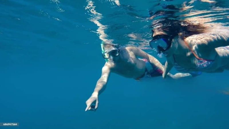 Zadar Luxury Group or Private Speedboat Tour - Frequently Asked Questions