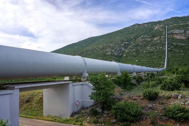 Zadar: Private Velebit Mountains & Zrmanja Canyon Photo Tour - Key points / Takeaways