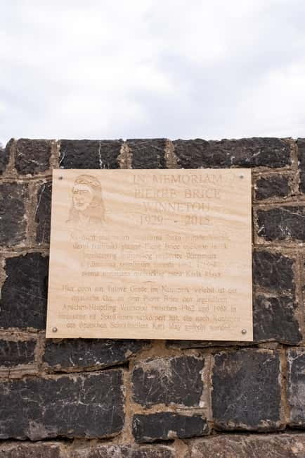 Zadar: Private Velebit Mountains & Zrmanja Canyon Photo Tour - What to Pack and Tips for Travelers