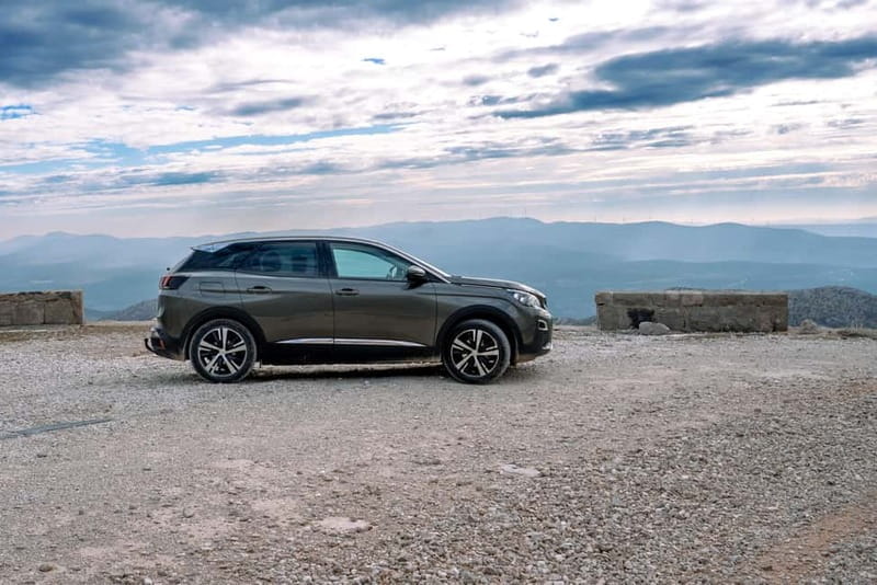 Zadar: Private Velebit Mountains & Zrmanja Canyon Photo Tour - Final Thoughts: Is This Tour Right for You?