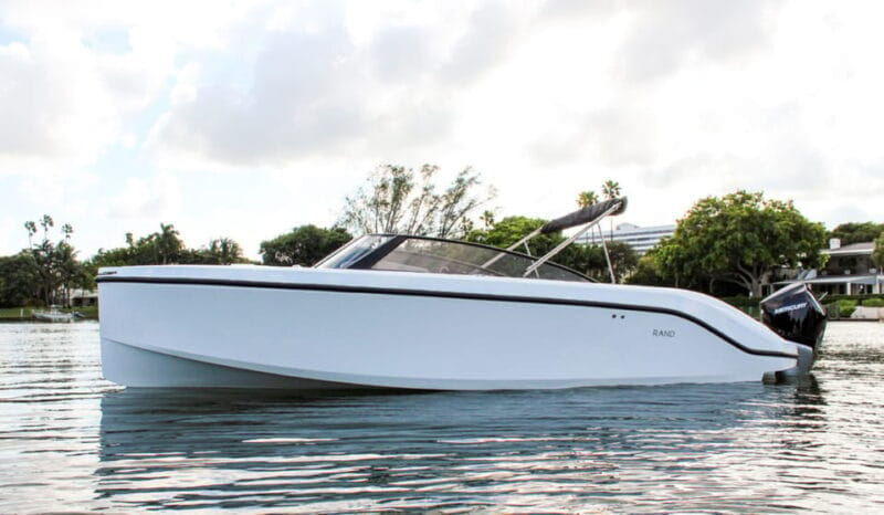 Zadar: Sakarun, Cave, Blue Lagoon, Dragon Eye & Snorkel Tour - Discover Dugi Otok in Style: An In-Depth Review