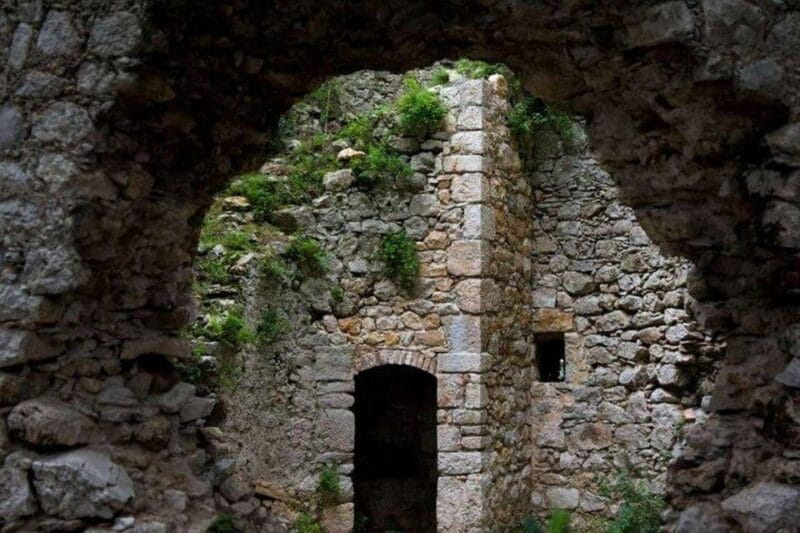 Zadar: Speedboat Tour to 3 Islands with Refreshing Drinks - FAQ