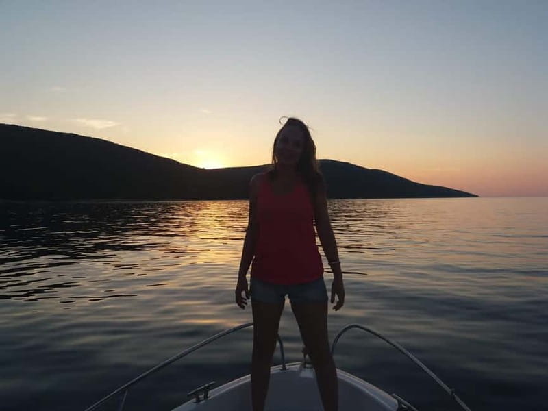Zadar: Sunset boat tour and Island hopping panorama - Price, Logistics, and Overall Value