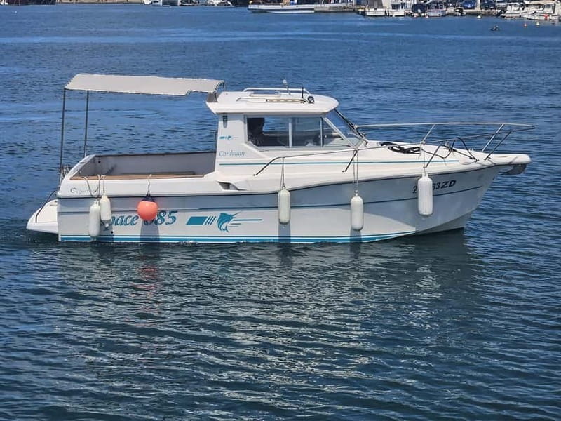 Zadar Sunset tour - FAQ: Your Practical Questions Answered