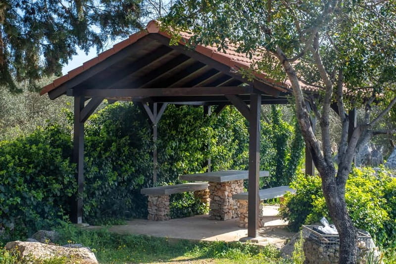 Zadar: Ugljan and Paman Islands tour with pro photographer - Final Thoughts