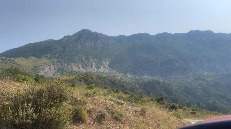 Zagoria Hidden Valley: 4x4Tour Villages,Heritage & Waterfall - Exploring Zagoria Hidden Valley: An Honest Review