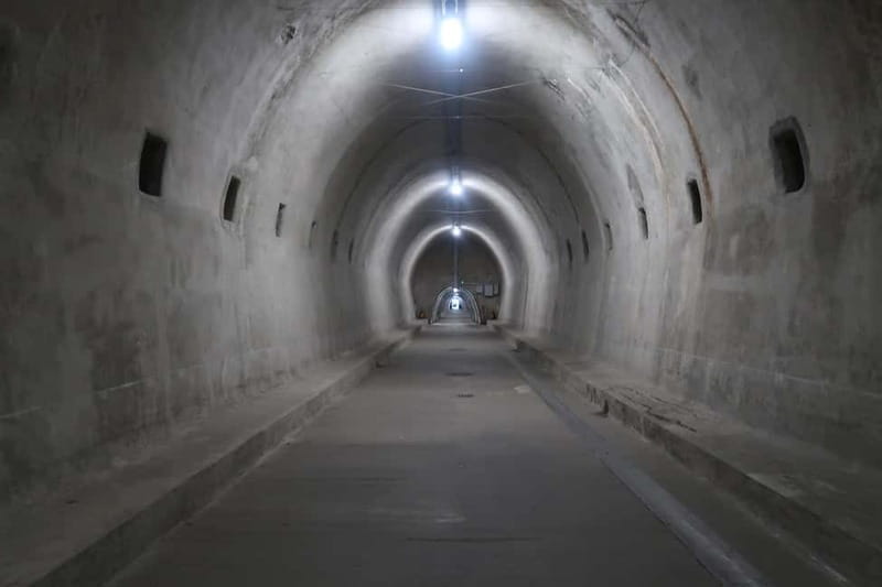 Zagreb: 2-Hour Walking Tour, Polish Speaking Guide - FAQ