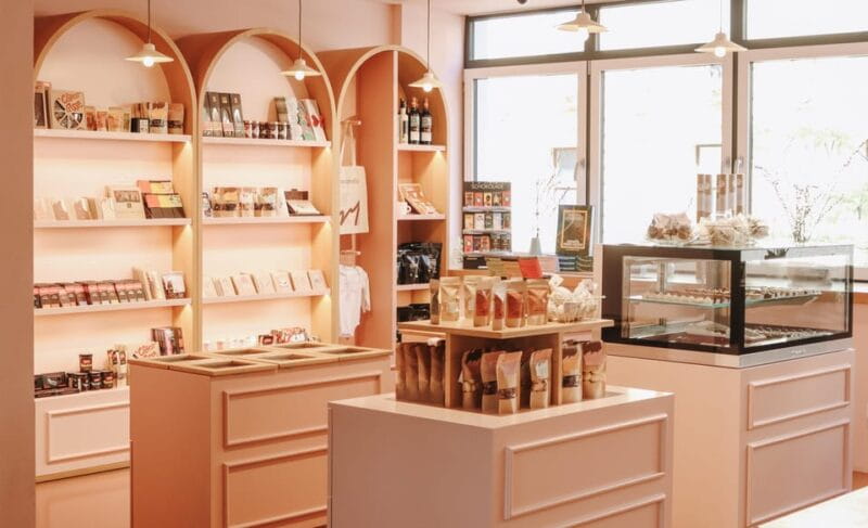 Zagreb: Chocolate Museum Entry Ticket - The Sum Up: A Sweet Slice of Zagreb