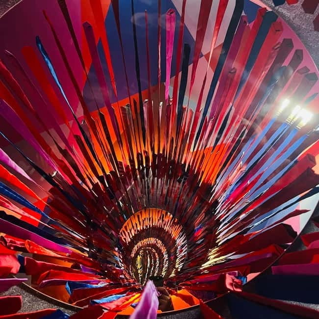 Zagreb: Cravaticum - Museum of The Cravat Entry Ticket - Frequently Asked Questions (FAQs)