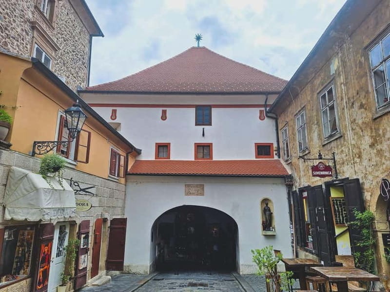 Zagreb: Explore with an Art Historian  Private Walking Tour - Who Will Love This Tour?