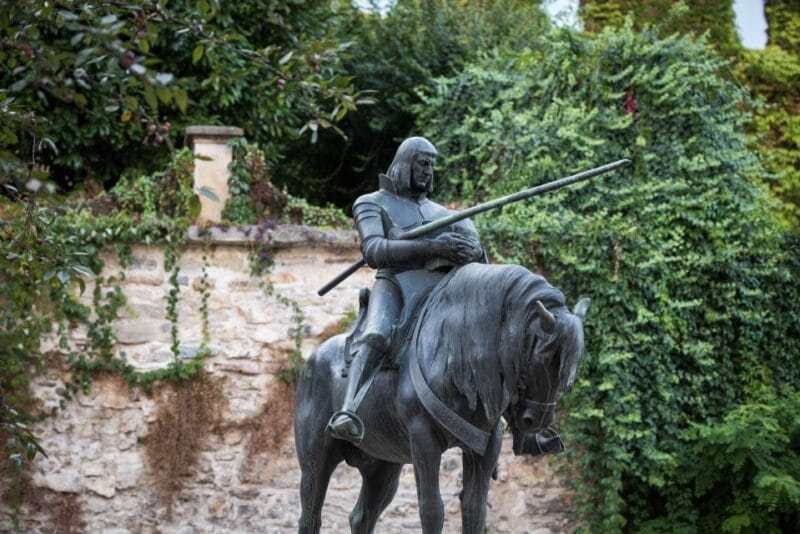 Zagreb: Guided City Tour with WWII Tunnels - FAQ