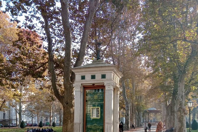 Zagreb History Walking Tour - Who Will Love This Tour?